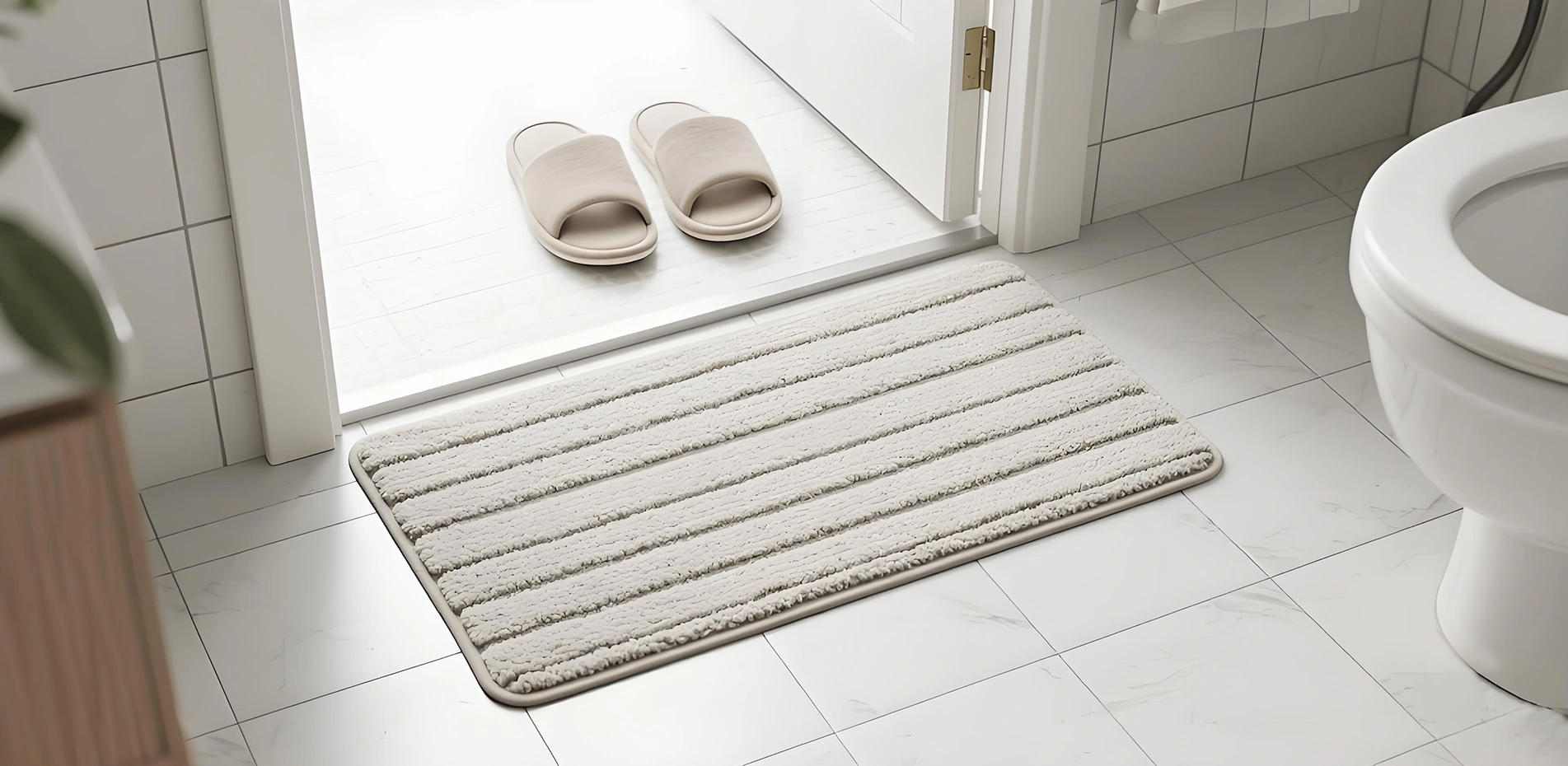China Floor Mattenhersteller